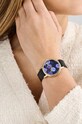 Часы Ted Baker чёрный BKPPHF408