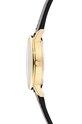 Часы Ted Baker BKPPHF408 чёрный AA00