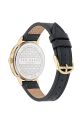 Accesorii Ted Baker ceas BKPPHF408 negru