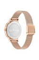 Аксесуари Годинник Ted Baker BKPPHF409 золотий
