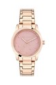 Часы Ted Baker золотой BKPCLF407