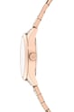 Ted Baker zegarek BKPCLF407 złoty AA00
