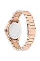 Аксессуары Часы Ted Baker BKPCLF407 золотой