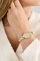 Часы Ted Baker золотой BKPJLF401