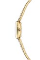 Часы Ted Baker BKPJLF401 золотой AA00