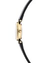 Часы Ted Baker BKPJLF405 чёрный AA00