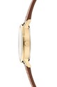 Часы и браслет Ted Baker BKGFW2403 бежевый AA00