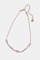 Ланцюжок Furla Gift Box золотий FJ2002NTU