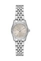 Michael Kors ceas LEXINGTON argintiu MK4843
