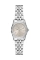 Hodinky Michael Kors LEXINGTON strieborná MK4843