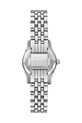 Michael Kors ceas LEXINGTON MK4843 argintiu AA00