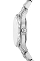 Doplnky Hodinky Michael Kors LEXINGTON MK4843 strieborná