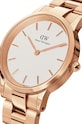 Daniel Wellington ceas DW00100213 aur AA00