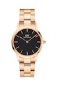 Часовник Daniel Wellington Iconic Link 28 злато DW00100214