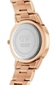 Аксесоари Часовник Daniel Wellington Iconic Link 28 DW00100214 злато