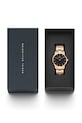 Часовник Daniel Wellington Iconic Link 28 DW00100214 злато