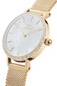 Daniel Wellington ceas Petite Lumine Bezel Evergold DW00100662 aur AA00