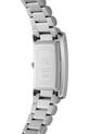 Doplnky Hodinky Daniel Wellington Bound 3-Link Silver 22 DW00100700 strieborná