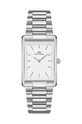 Часы Daniel Wellington серебрянный DW00100701