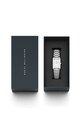 Часы Daniel Wellington DW00100701 серебрянный