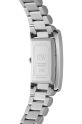 Akcesoria Daniel Wellington zegarek DW00100701 srebrny