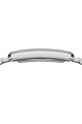Часы Daniel Wellington серебрянный DW00100701