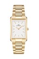 Годинник Daniel Wellington Bound 9-Link Gold золотий DW00100703