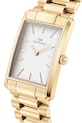 Daniel Wellington ceas Bound 9-Link Gold DW00100703 aur AA00