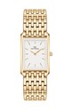 Hodinky Daniel Wellington zlatá DW00100705