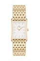 Часы Daniel Wellington золотой DW00100705