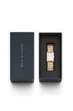 Hodinky Daniel Wellington DW00100705 zlatá