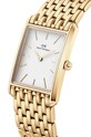 Hodinky Daniel Wellington DW00100705 zlatá AA00