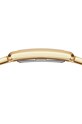 Hodinky Daniel Wellington zlatá DW00100705
