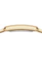 Часы Daniel Wellington золотой DW00100705
