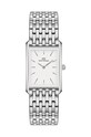 Часы Daniel Wellington серебрянный DW00100706