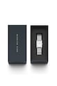 Hodinky Daniel Wellington DW00100706 strieborná