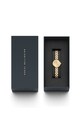 Годинник Daniel Wellington DW00100718 золотий