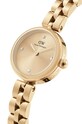 Годинник Daniel Wellington DW00100718 золотий AA00