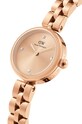 Часы Daniel Wellington DW00100720 золотой AA00