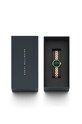 Часы Daniel Wellington DW00100721 золотой