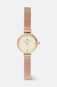 Daniel Wellington ceas aur DW00100741