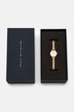 Daniel Wellington ceas DW00100741 aur