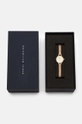 Daniel Wellington ceas DW00100741 aur