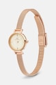 Часовник Daniel Wellington DW00100741 злато AA00