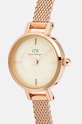 Аксесоари Часовник Daniel Wellington DW00100741 злато
