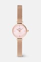 Часовник Daniel Wellington злато DW00100743