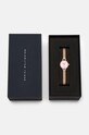 Часовник Daniel Wellington DW00100743 злато