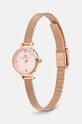 Часовник Daniel Wellington DW00100743 злато AA00