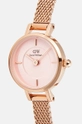 Accessori Daniel Wellington orologio DW00100743 oro