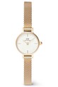 Daniel Wellington ceas aur DW00100745